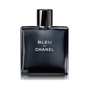 שאנל בלו לגבר אדט – Chanel Bleu de Chanel E.D.T