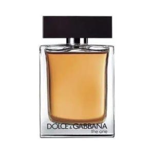 דולצה גאבנה דה וואן לגבר 150 מל אדט – Dolce & Gabbana The One E.D.T 150ml