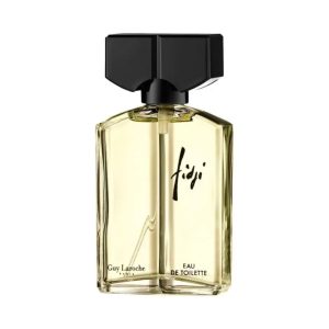 גיא לרוש פיג’י לאישה 100 מל אדט – GUY LAROCHE FIDGI FOR WOMEN 100ML EDT