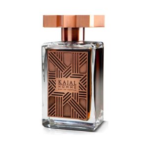 קגאל הום לגבר 100 מל אדפ – Kajal Homme for Men 100ml EDP