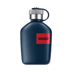 הוגו בוס גינס לגבר אדט – HUGO BOSS JEANS EDT