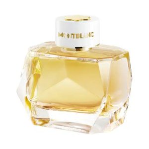 מונבלאן סיגנצר אבסולו לאישה 90 מל אדפ – MONT BLANC SIGNATURE ABSOLUE FOR WOMEN 90ML EDP