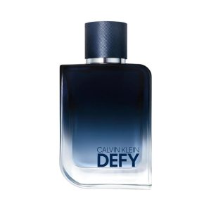 קלוין קליין דיפיי לגבר 100 מל אדפ – CALVIN KLEIN DEFY FOR MEN 100ML EDP