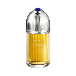 קרטייה פאשה לגבר 100 מל פרפיום – Cartier Pasha for Men 100ml Parfum