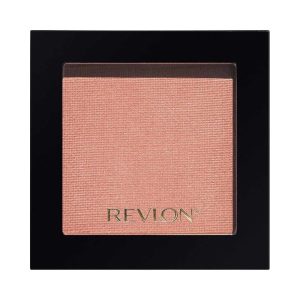 רבלון סומק ניוד גוון 06 – REVLON POWDER BLUSH NUDE 06