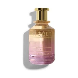 מייקל מלול קטורת קנדי 173 אדפ 100 מ”ל – Michael Malul Ktoret 173 Candy for Women 100ml EDP