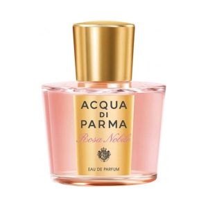 אקווה דה פארמה רוז נוביל לאישה 100מ”ל אדפ – ACQUA DI PARMA ROSA NOBILE FOR WOMEN 100ML EDP