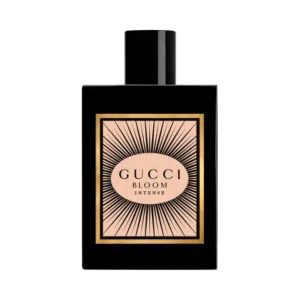 גוצי בלום אינטנס בושם לאישה אדפ – GUCCI BLOOM INTENSE EDP
