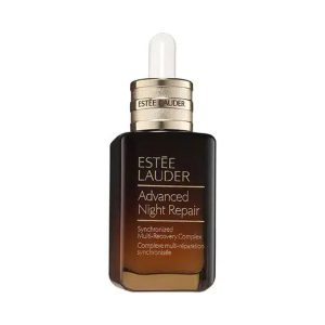 94596-sty-lwd-dwwns-nyyt-rypr-srwm-50ml-ADVANCED-NIGHT-REPAIR-SERUM-SYNCHRONIZED-MULTI-RECOVERY-COMPLEX-50ML.jpg