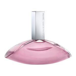 קלוין קליין אופוריה לאישה אדט – CALVIN KLEIN EUPHORIA EDT