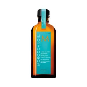מרוקן אויל שמן טיפולי Moroccanoil Treatment Oil