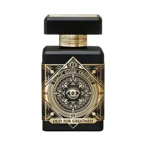 איניטיו אוד פור גרייטנס יוניסקס אדפ – Initio Oud For Greatness Unisex EDP