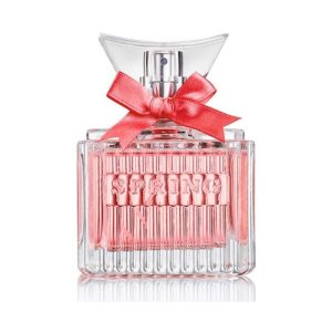 בושם לאשה ספרינג פופי קראש א.ד.פ 75 מל – spring poppy crush E.D.P 75 ML