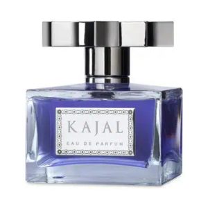קגאל בושם יוניסקס 100מ”ל אדפ – KAJAL UNISEX 100ML EDP
