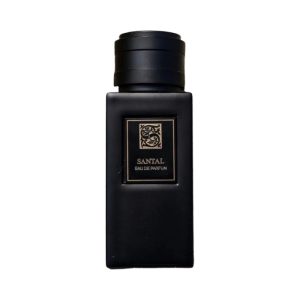 סיגנצר סנטל בושם יוניסקס 100מ”ל אדפ – SIGNATURE SANTAL UNISEX 100ML EDP