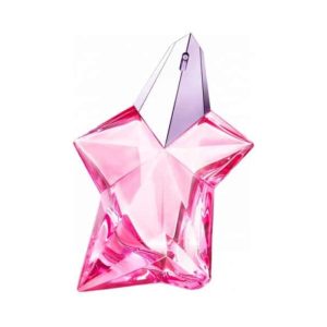 מוגלר אנגל נובה בושם לאישה אדט 50מ”ל MUGLER ANGEL NOVA EDT 50ML