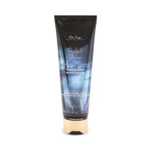 דה סואפ בוטיק פרפקט סטורם קרם גוף 250מ”ל – DE SOAP BOUTIQUE PERFECT STORM BODY LOTION 250ML
