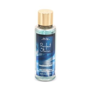 דה סואפ בוטיק פרפקט סטורם מבשם גוף 250מ”ל – DE SOAP BOUTIQUE PERFECT STORM BODY MIST 250ML