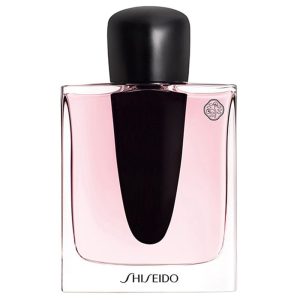 שיסיידו גינזה טוקיו לאישה 90 מל אדפ – Shiseido Ginza for Women 90ml EDP