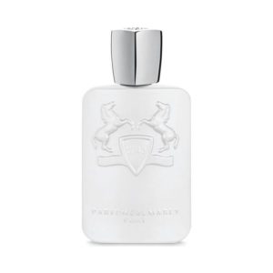 פרפיום דה מארלי גאלווי לגבר 125 מל אדפ – PARFUMS DE MARLY GALLOWAY FOR MEN 125ML EDP
