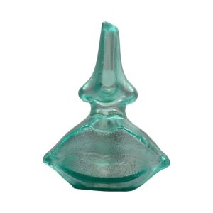 סלבדור דאלי לגונה לאישה 2 מל אדט – SALVADOR DALI LAGUNA SAMPLE EDT 2ML