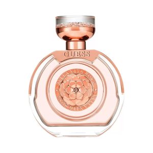 גאס בלה ויטה רוזה לאישה 100 מל אדט – Guess Bella Vita Rosa for Women 100ml EDT