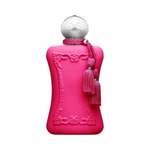 פרפיום דה מארלי אוריאנה לאישה אדפ – PARFUMS DE MARLY ORIANA FOR WOMEN EDP