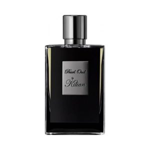 קיליאן פרל אוד יוניסקס 50 מל אדפ טסטר – KILIAN PEARL OUD EDP 50ML TESTER