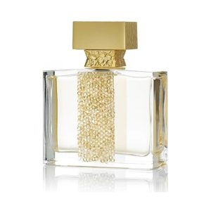 מיקאלף רויאל מוסקה לאישה 100 מל אדפ – MICALLEF ROYAL MUSKA FOR WOMEN 100ML EDP