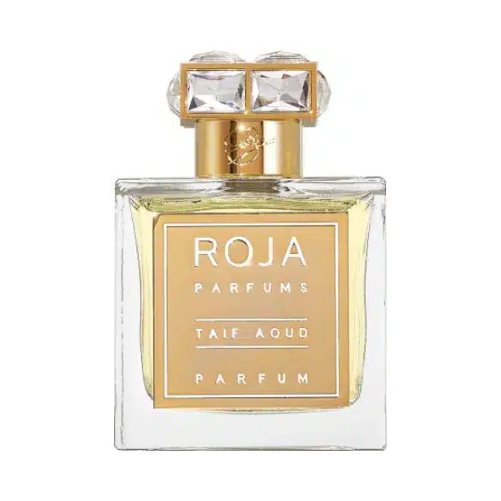 רוגה טאיף אוד יוניסקס 100 מל פרפיום – Roja Parfums Taif Aoud Unisex 100ml Parfum