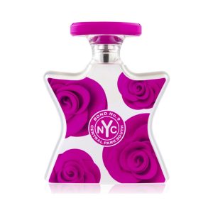 בונד 9 סנטרל פארק סאוז לאישה אדפ – Bond No. 9 Central Park South for Women EDP