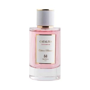 מיייסון מייסה קטלייה יוניסקס 100 מל אדפ – Cataliya Maïssa unisex 100 ML E.D.P