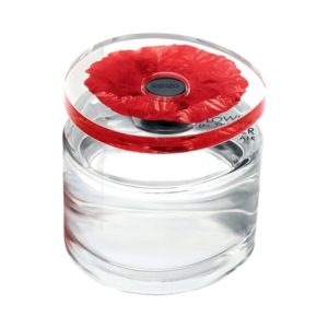 קנזו אין דה אייר בושם לאישה 100מ”ל אדפ – KENZO IN THE AIR FOR WOMAN 100ML EDP