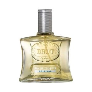 ברוט לגבר 100 מל אדט טסטר – BRUT EDT 100ML TESTER