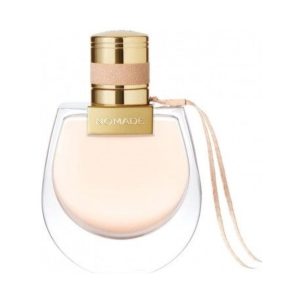 967-bwsm-lsh-qlwh-nwmd-.d.t-Chloe-Chloe-Nomade-E.D.T-75ml-qlwh
