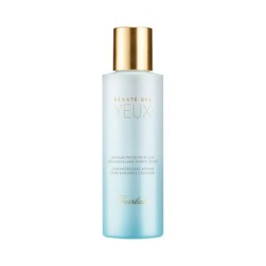 גרלן מסיר איפור עיניים 125 מ”ל – Eye Makeup Remover Guerlain