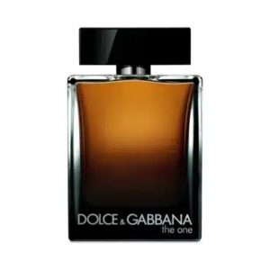 דולצה גבאנה דה וואן לגבר 150 מל אדפ – Dolce & Gabbana The One Men 150ml EDP