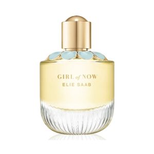אלי סאב גירל אוף נואו לאישה אדפ – ELIE SAAB GIRL OF NOW FOR WOMEN EDP