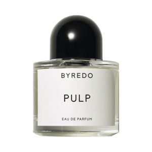 ביירדו פולפ יוניסקס 100 מל אדפ – BYREDO PULP UNISEX 100ML EDP