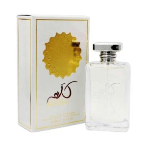 אוזריג ליידיס טוקס לאישה 100 מל אדפ – OZAREEJ LADIES TALKS FOR WOMEN 100 ml E.D.P