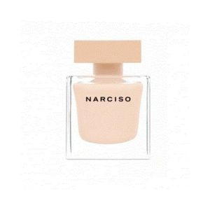 בושם לאשה נרסיסו פודרה -Narciso Rodriguez Narciso Poudree E.D.P