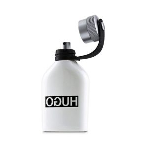 הוגו בוס רוורסד לגבר 125 מל אדט – HUGO BOSS REVERSED EDT 125ML