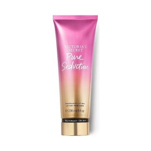קרם גוף לאשה Victoria Secret Pure Seduction Fragrance Mist 236ml