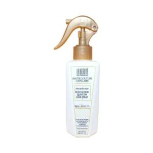 לה בוטה הוט קוטור מסכה ללא שטיפה 250מ”ל – LA BEAUTE HAUTE COUTURE LEAVE IN SPRAY 250ML