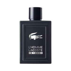 לקוסט הום אינטנס לגבר 100 מל אדט – LACOSTE LHOMME INTENSE EDT 100ML