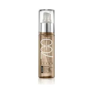 ביוטופ 007 סרום לשיער קרטין 65מ”ל – BIOTOP 007 HAIR SERUM KERATIN 65ML