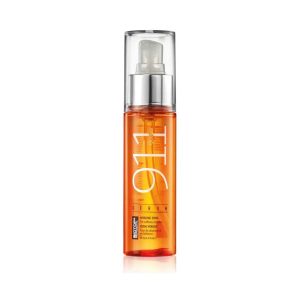 ביוטופ 911 סרום לשיער קינואה 65מ”ל – BIOTOP 911 HAIR SERUM QUINOA 65ML