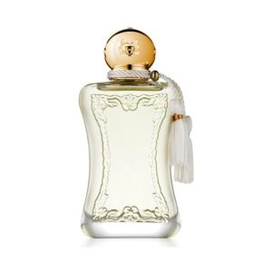 פרפיום דה מארלי מליאורה לאישה 75 מל אדפ – Parfums De Marly Meliora for Women 75ml EDP