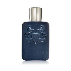 פרפיום דה מארלי לייטון לגבר אדפ – PARFUMS DE MARLY Layton for menE.D.P
