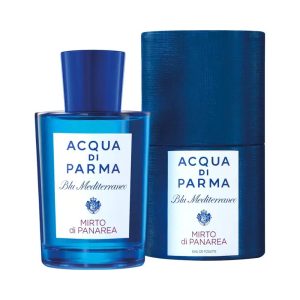 אקווה די פרמה מירטו די פנריה יוניסקס אדט – ACQUA DI PARMA MIRTO DI PANAREA UNISEX EDT
